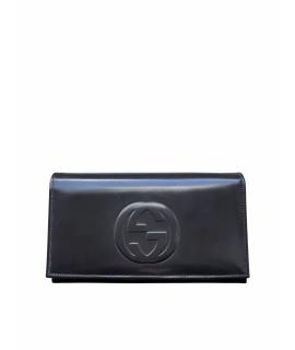 GUCCI Сумка через плечо