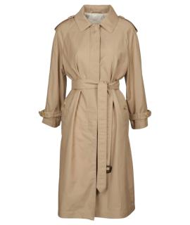 'S MAX MARA Тренч/плащ