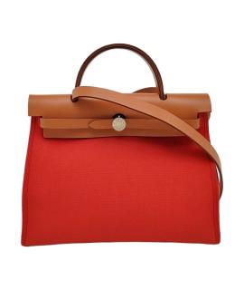 HERMES Сумка через плечо