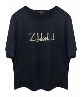 ZILLI Футболка