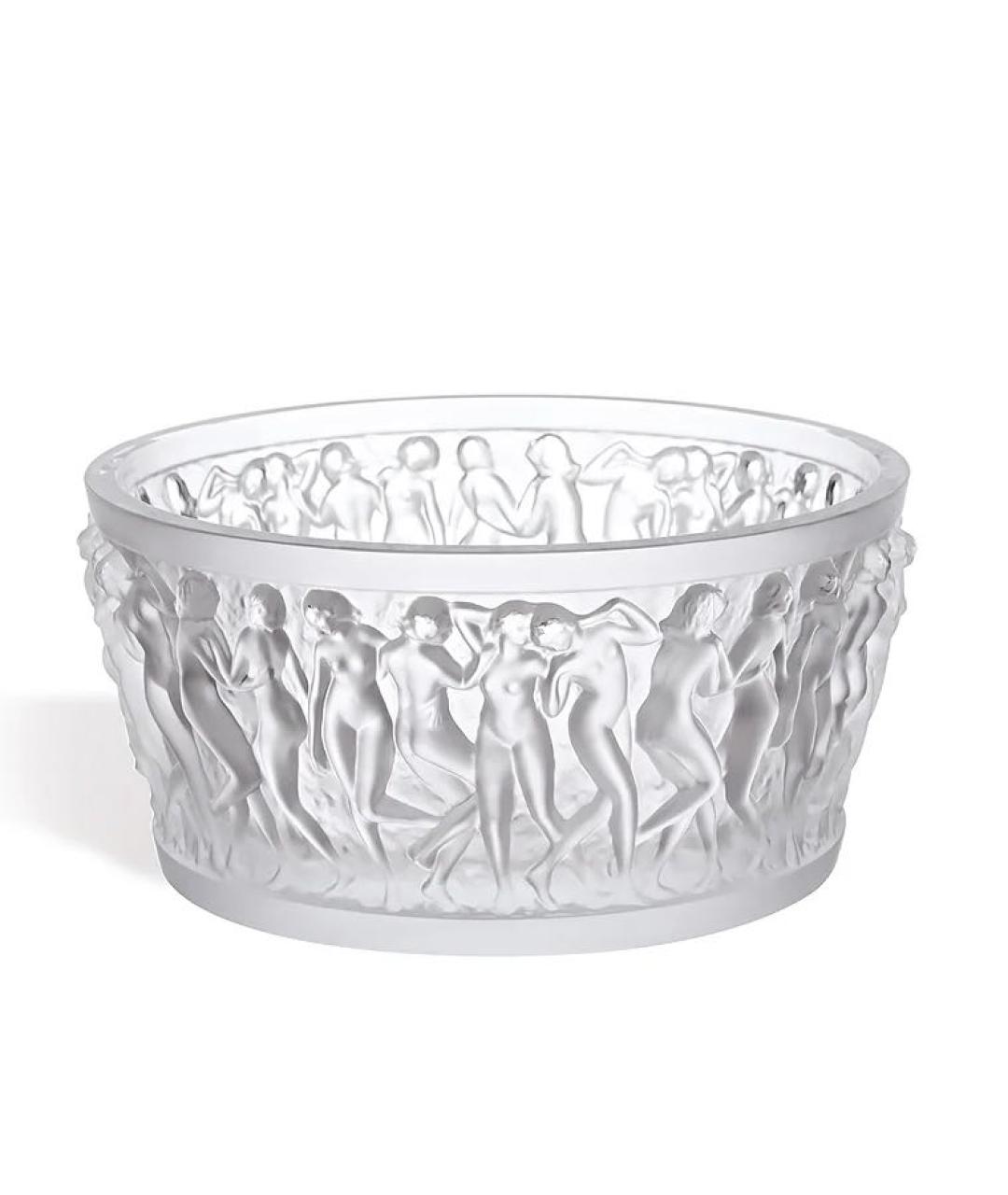 LALIQUE Ваза, фото 1