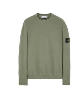 STONE ISLAND Худи/толстовка