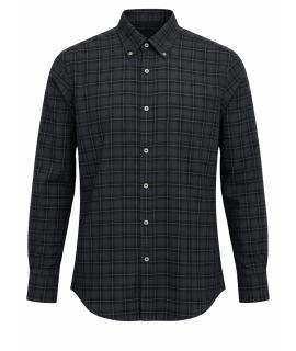 PAUL & SHARK Кэжуал рубашка