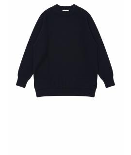 JIL SANDER Джемпер / свитер