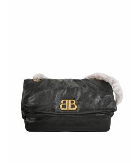 BALENCIAGA Сумка через плечо