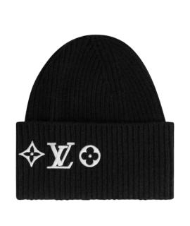 LOUIS VUITTON Шапка