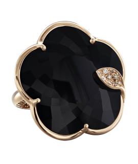 PASQUALE BRUNI Кольцо