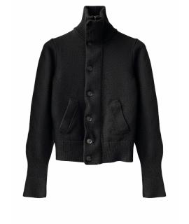 KENZO Джемпер / свитер