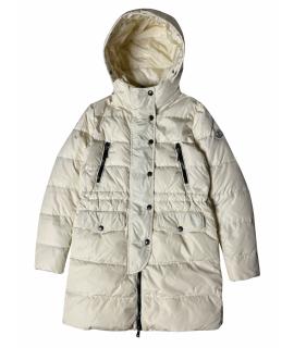 MONCLER Тренч/плащ