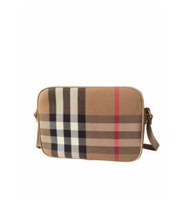 BURBERRY Сумка через плечо