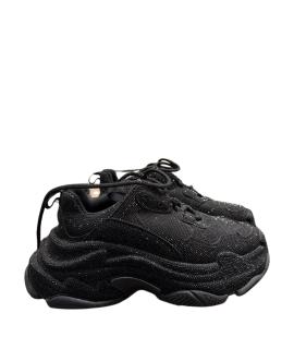 BALENCIAGA Кроссовки