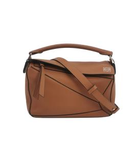 LOEWE Сумка через плечо