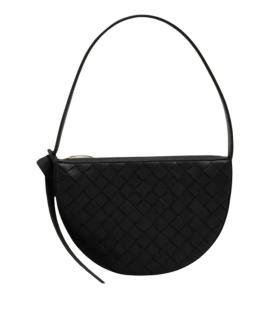 BOTTEGA VENETA Клатч/вечерняя сумка