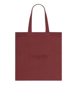 SAINT LAURENT Сумка тоут