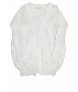 FABIANA FILIPPI Кардиган