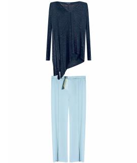 ESCADA Костюм с брюками