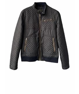 FERRAGAMO Куртка