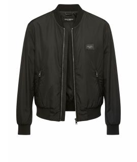 DOLCE&GABBANA Куртка