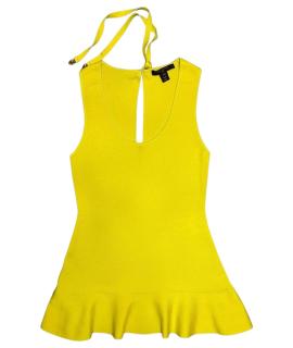 LOUIS VUITTON Блузы