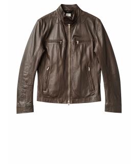 BRUNELLO CUCINELLI Куртка