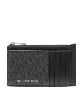 MICHAEL KORS Кардхолдер