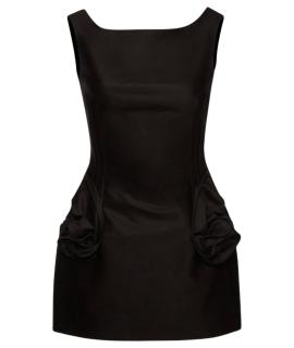 MAGDA BUTRYM Коктейльное платье