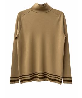 'S MAX MARA Джемпер / свитер