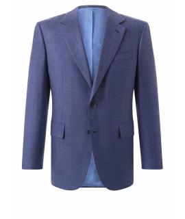 STEFANO RICCI Пиджак