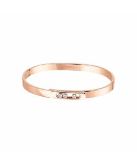 MESSIKA Браслет