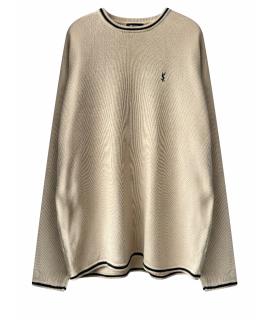 SAINT LAURENT Джемпер / свитер