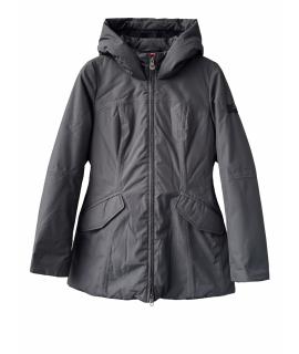 PEUTEREY Куртка