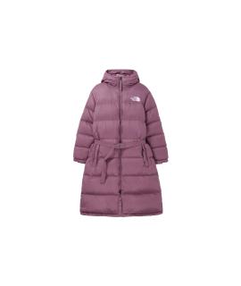 THE NORTH FACE Пуховик