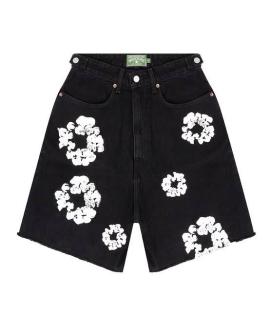 Denim Tears Шорты