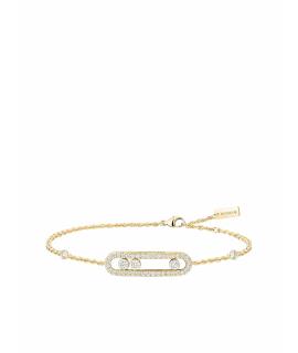 MESSIKA Браслет