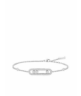 MESSIKA Браслет