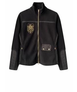 BOGNER Джемпер / свитер