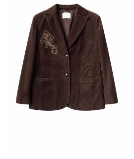 ICEBERG Жакет/пиджак