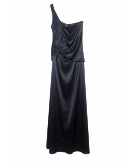 ROBERTO CAVALLI Вечернее платье