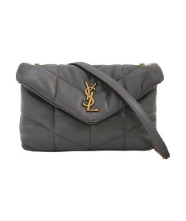 SAINT LAURENT Сумка через плечо