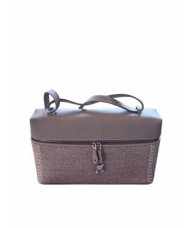 LORO PIANA Сумка через плечо