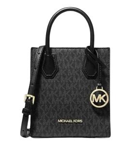 MICHAEL KORS Сумка через плечо
