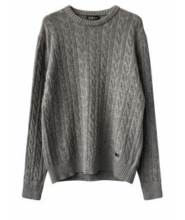 BOGNER Джемпер / свитер