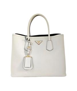 PRADA Сумка с короткими ручками