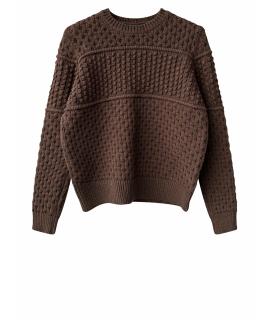 12 STOREEZ Джемпер / свитер