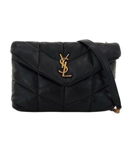 SAINT LAURENT Сумка тоут