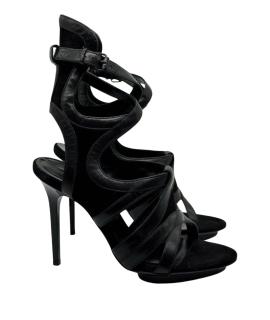 BALENCIAGA Босоножки