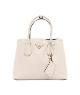 PRADA Сумка с короткими ручками