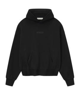 FEAR OF GOD ESSENTIALS Худи/толстовка