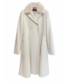 MAX MARA STUDIO Пальто