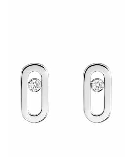 MESSIKA Серьги